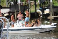 2022 07 23 Sun Buns Poker Run (1236).jpg